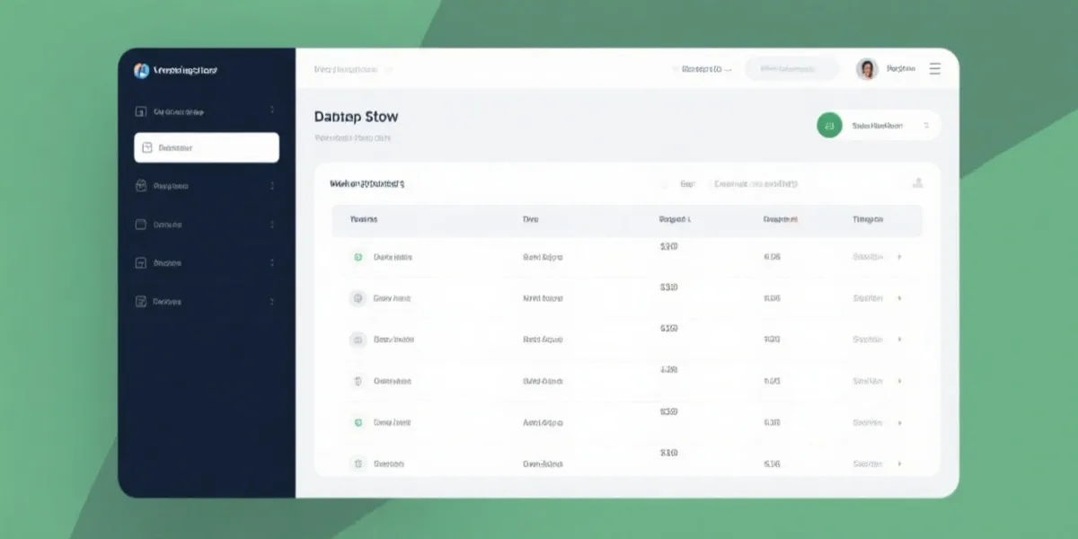 快速开始指南示意