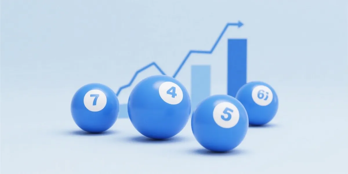 中彩网走势图跳转插图